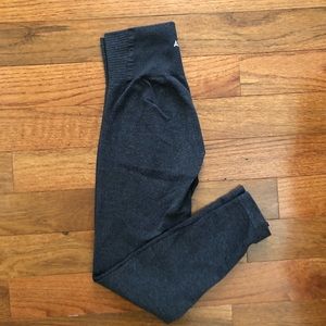 AYBL Balance V2 seamless leggings